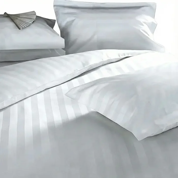 ⁦لحاف M.k⁩ - الصورة ⁦1⁩