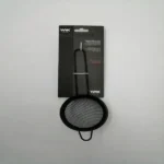 مصفا ستانلس