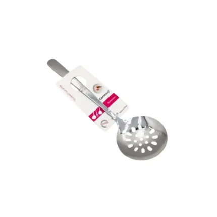 مقصوصة بيد مربعة